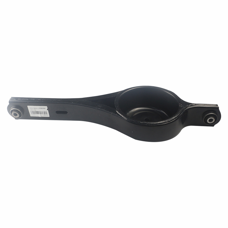 Womala Hintersteuerungsarm OE 31317603 für Volvo XC60 XC70 V60