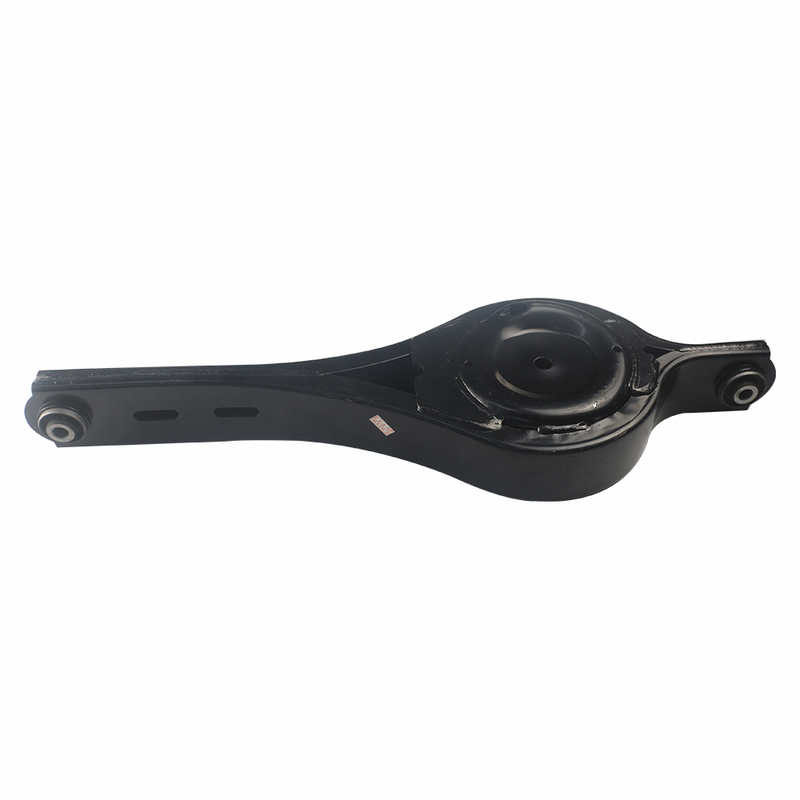 Womala Hintersteuerungsarm OE 31317603 für Volvo XC60 XC70 V60