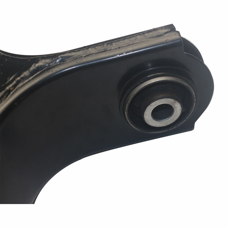 Womala Hintersteuerungsarm OE 31317603 für Auto Parts XC60 XC70 V60