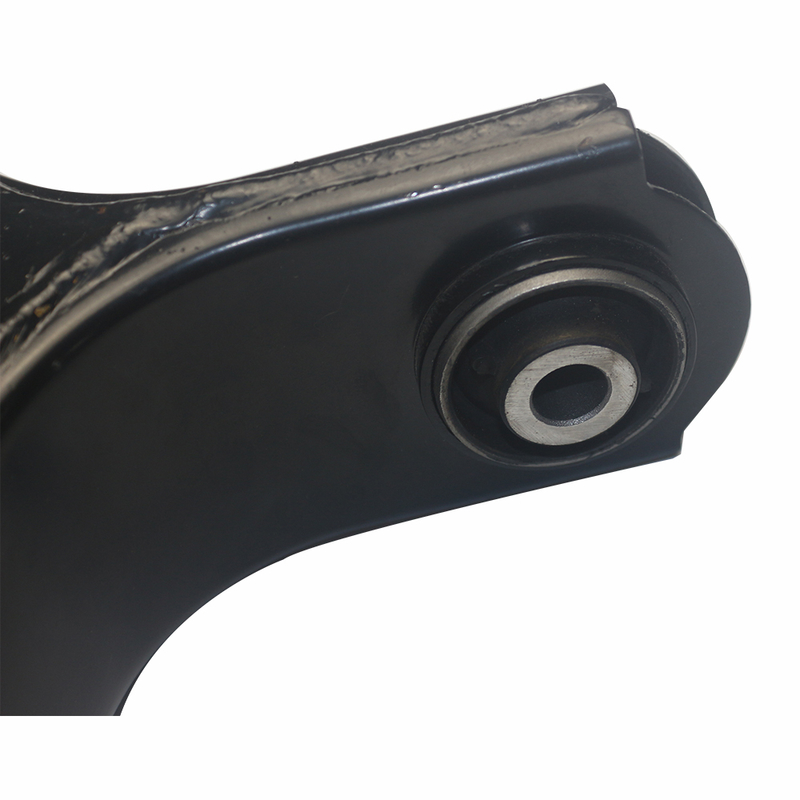 Womala Hintersteuerungsarm OE 31317603 für Volvo XC60 XC70 V60