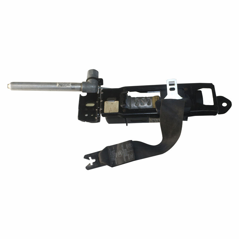 Womala Rücken-Rechter-Sitzgurt OE 31320495 für Auto Parts S40 V50 Autoteile