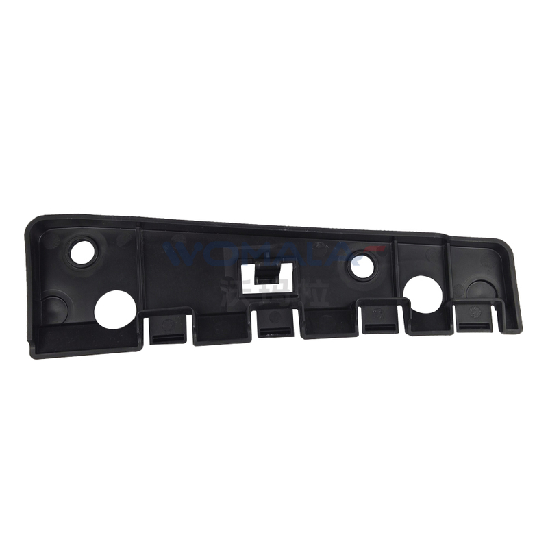 Womala Vorder-Links-Rohler-Gießhalter OE 31448916 für das Volvo S60 Karosserie-System