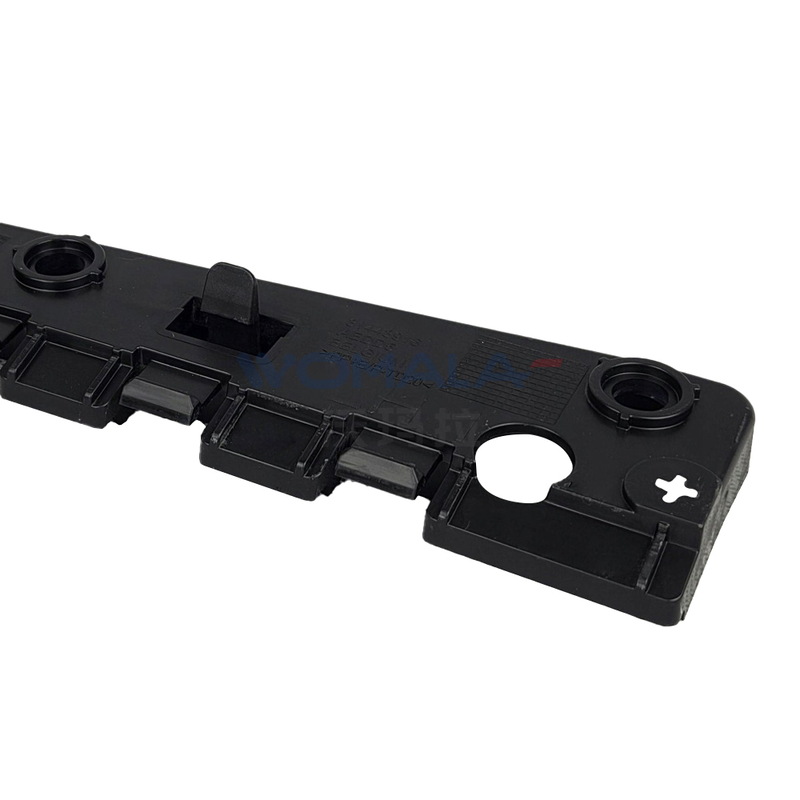 Womala Vorder-Links-Rohler-Gießhalter OE 31448916 für das Volvo S60 Karosserie-System