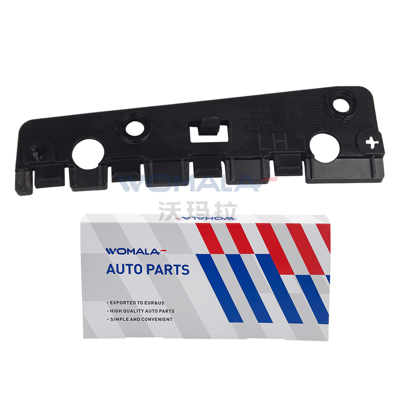 Womala Vorder-Links-Rohler-Gießhalter OE 31448916 für das Volvo S60 Karosserie-System