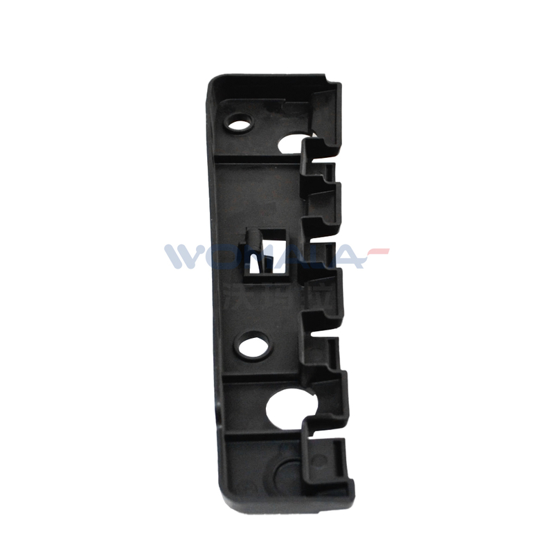 Womala Rechte Schwellerverkleidung Halterung vorne OE 31448917 für Volvo S60 Autoteile