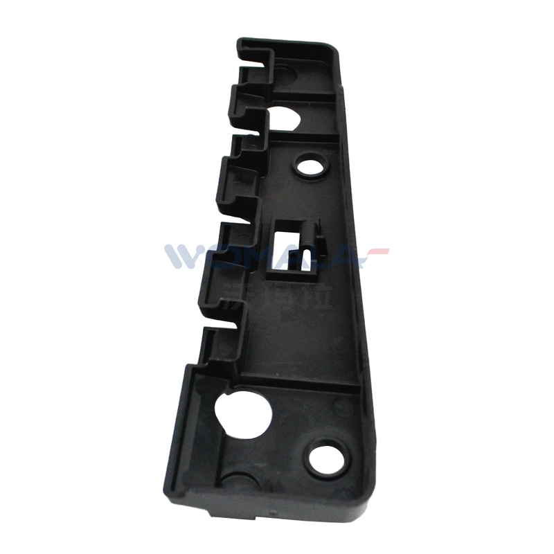 Womala Rechte Schwellerverkleidung Halterung vorne OE 31448917 für Volvo S60 Autoteile