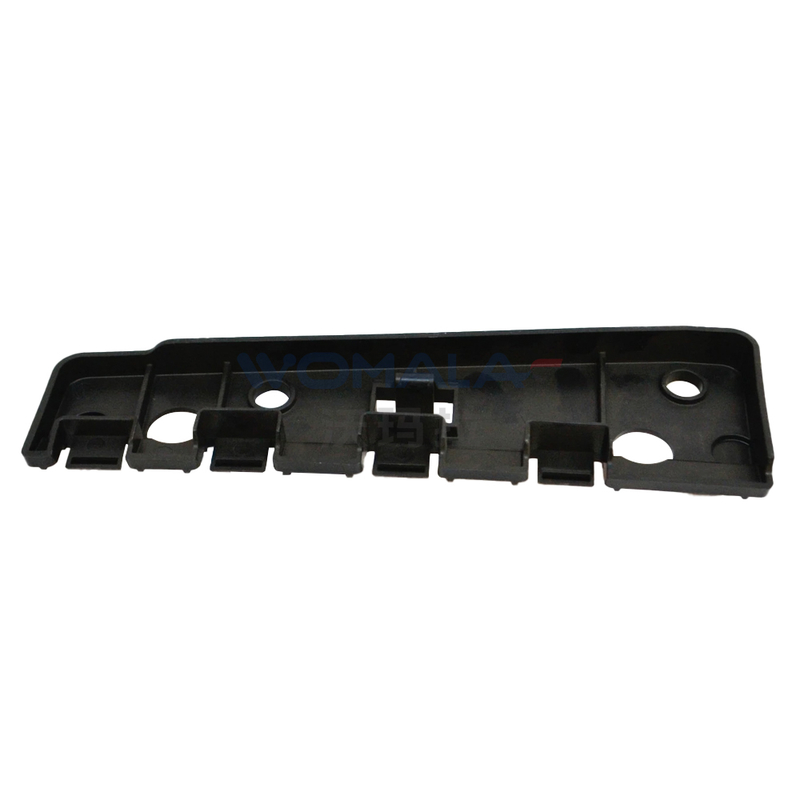 Womala Rechte Schwellerverkleidung Halterung vorne OE 31448917 für Volvo S60 Autoteile