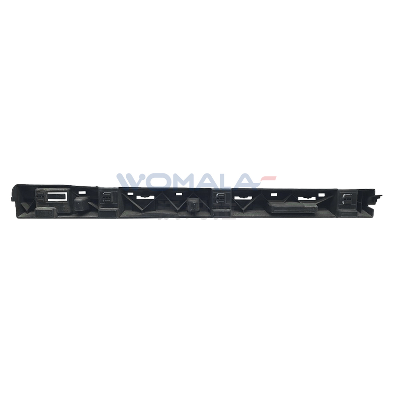 Womala hinten links Schwellerverkleidung Halterung OE 31448920 für Volvo S60 Karosseriesystem Autoteile