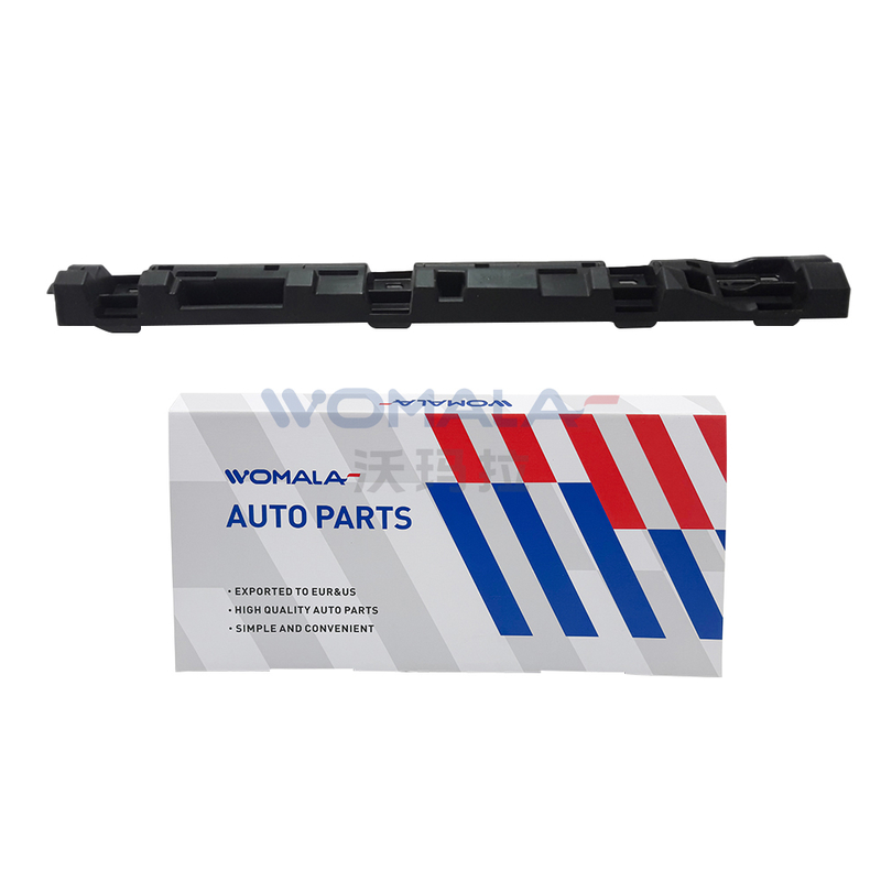 Womala hinten links Schwellerverkleidung Halterung OE 31448920 für Volvo S60 Karosseriesystem Autoteile