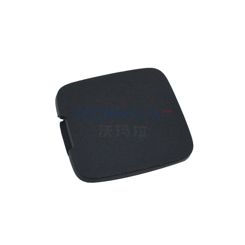 Womala Abschleppösenkappe OE 31449335 für Auto Parts XC40 Karosseriesystem Autoteile