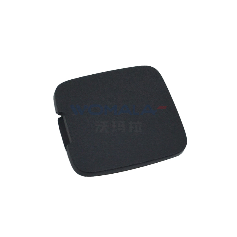 Womala Abschleppösenkappe OE 31449335 für Volvo XC40 Karosseriesystem Autoteile