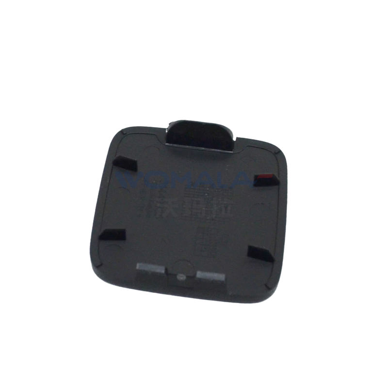 Womala Abschleppösenkappe OE 31449335 für Auto Parts XC40 Karosseriesystem Autoteile