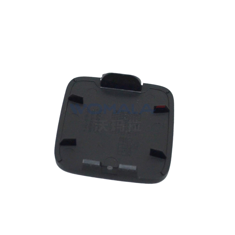 Womala Abschleppösenkappe OE 31449335 für Volvo XC40 Karosseriesystem Autoteile