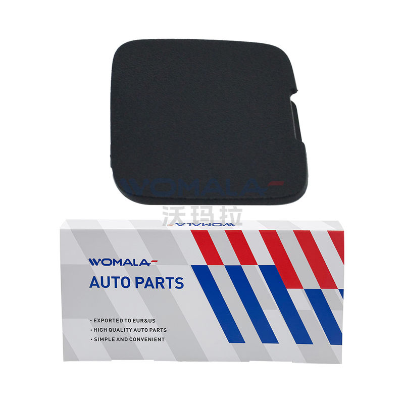 Womala Abschleppösenkappe OE 31449335 für Auto Parts XC40 Karosseriesystem Autoteile