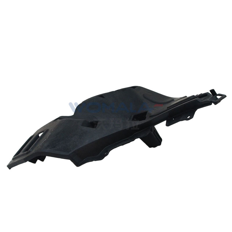 Womala Inner Bracket OE 31449363 für Auto Parts XC40 Karosserie-System