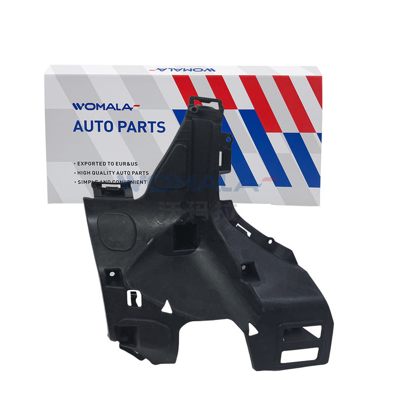 Womala Inner Bracket OE 31449363 für Auto Parts XC40 Karosserie-System