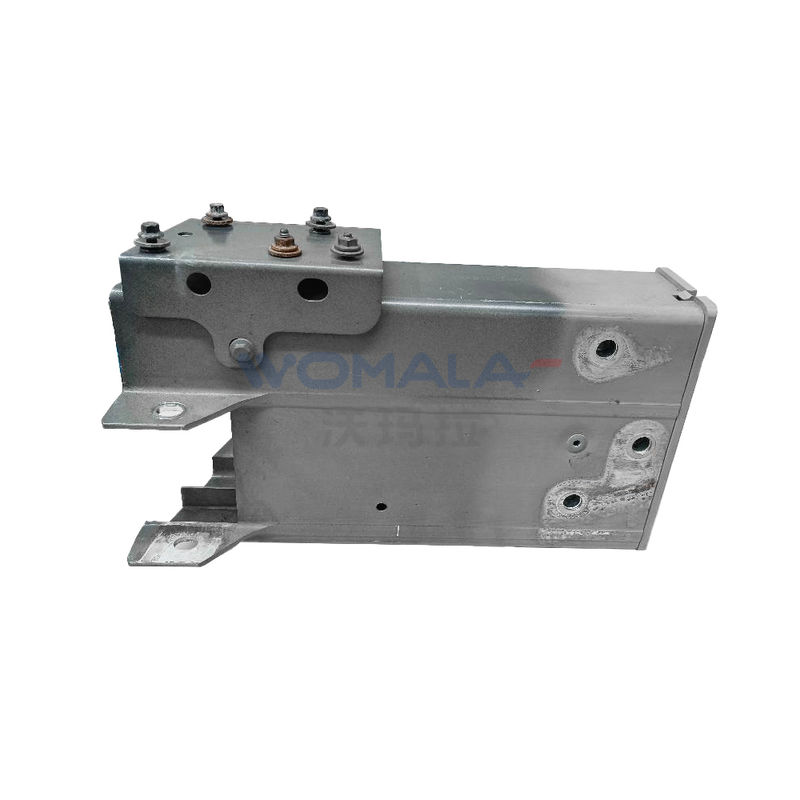 Womala Schienenende OE 31448670 für Auto Parts XC90 Karosseriesystem Autoteile