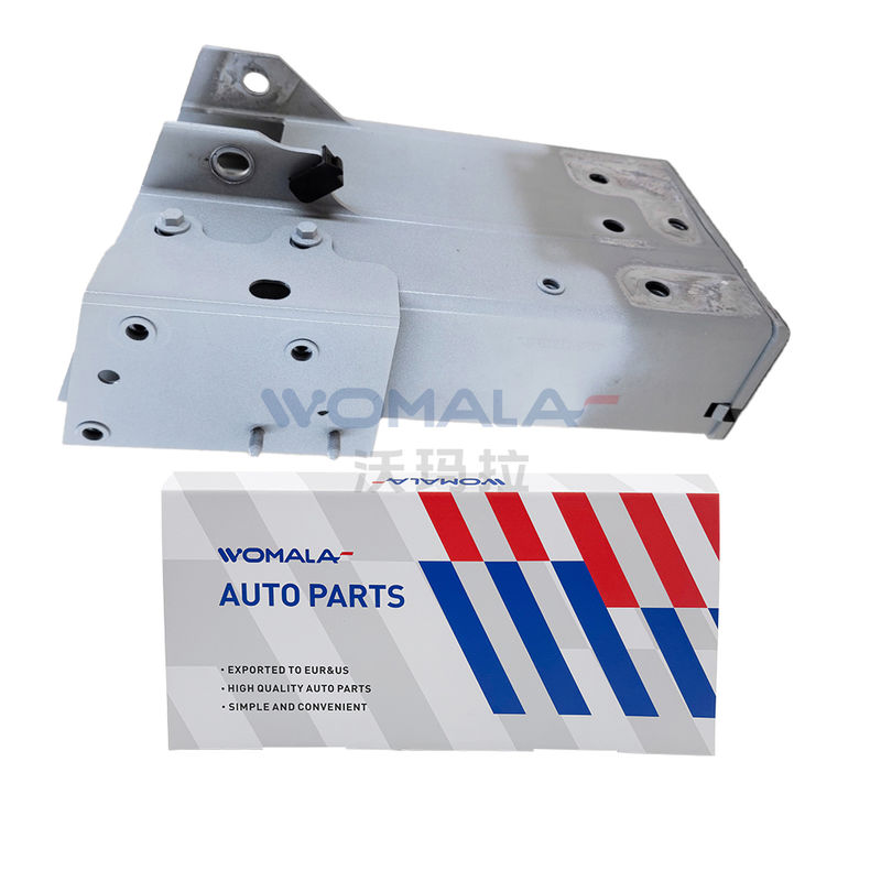 Womala Schienenende OE 31448670 für Auto Parts XC90 Karosseriesystem Autoteile