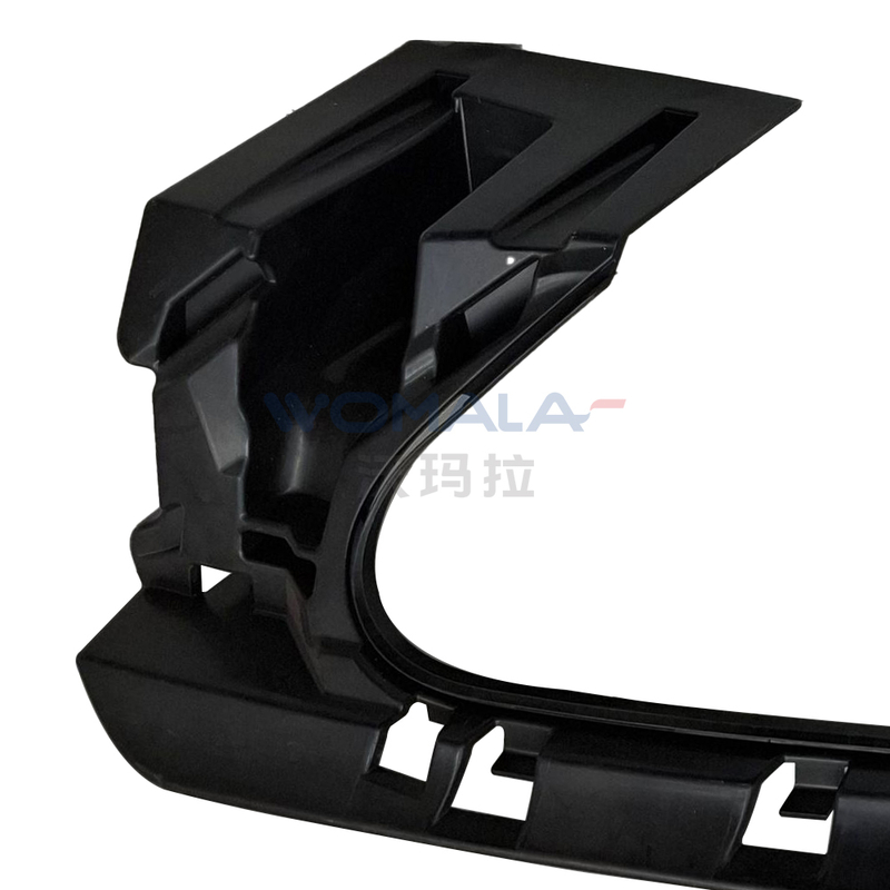 Womala Stoßfängerhalter Paar OE 31455572 für Volvo S60 Karosserie System Autoteile