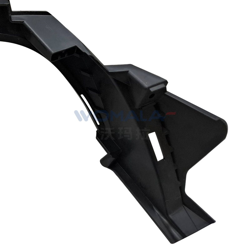 Womala Stoßfängerhalter Paar OE 31455572 für Volvo S60 Karosserie System Autoteile