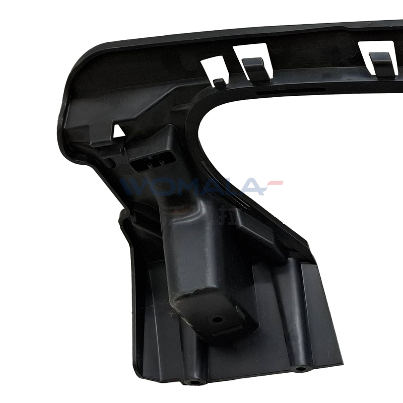 Womala Stoßfängerhalter Paar OE 31455572 für Volvo S60 Karosserie System Autoteile