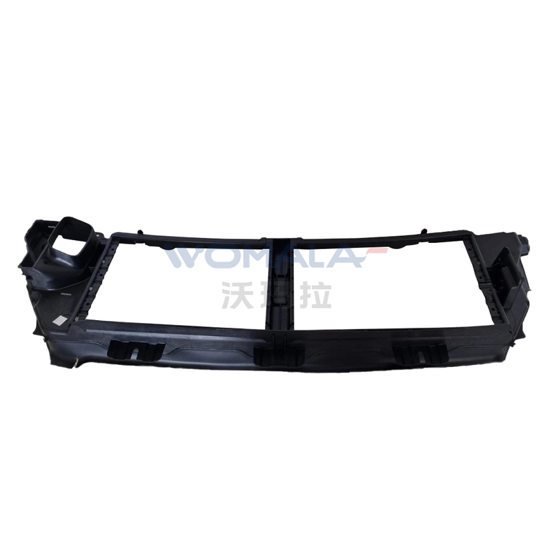 Womala Kühler Luftführungsbügel OE 31455462 für Volvo XC90 Kühlsystem Autoteile