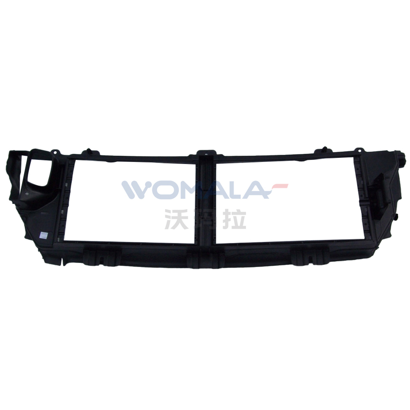 Womala Kühler Luftführungsbügel OE 31455462 für Volvo XC90 Kühlsystem Autoteile