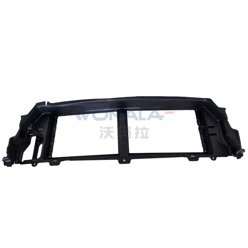 Womala Kühler Luftführungsbügel OE 31455462 für Volvo XC90 Kühlsystem Autoteile