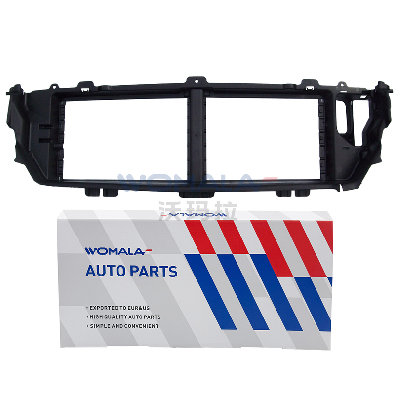 Womala Kühler Luftführungsbügel OE 31455462 für Volvo XC90 Kühlsystem Autoteile