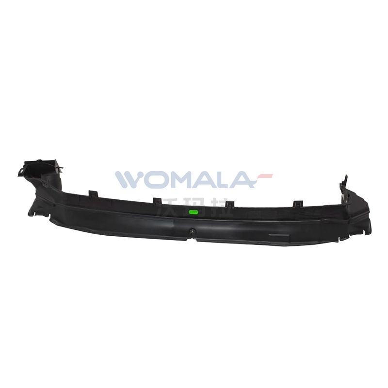 Womala Untersiegel OE 31455212 für Auto Parts XC60 Karosseriensystem Autoteile