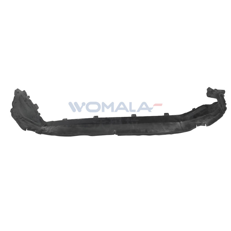Womala Untersiegel OE 31455212 für Auto Parts XC60 Karosseriensystem Autoteile