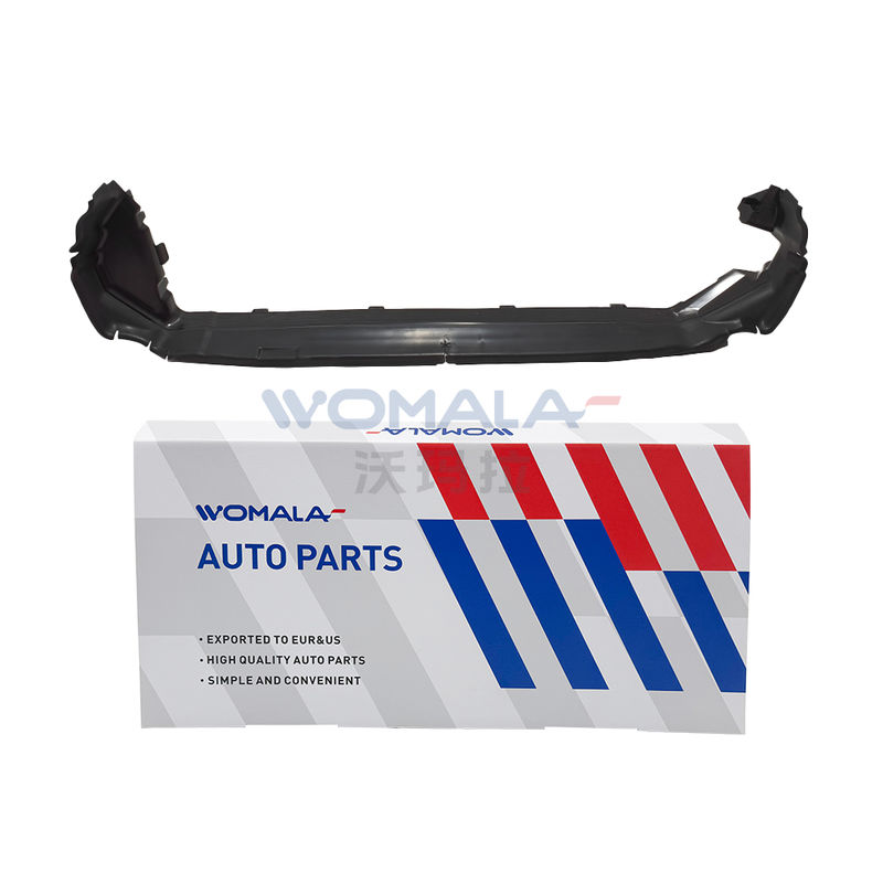 Womala Untersiegel OE 31455212 für Auto Parts XC60 Karosseriensystem Autoteile