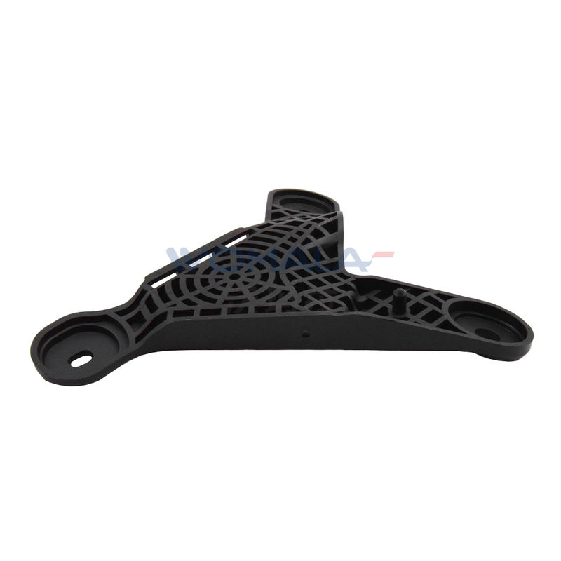 Womala Luftführungen Distanzstück OE 31449316 für Auto Parts XC60 Karosseriesystem Autoteile