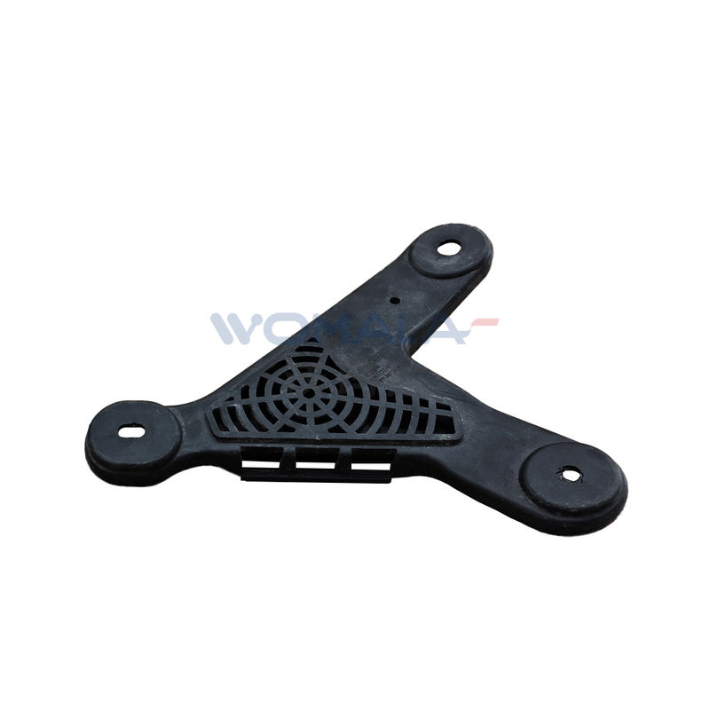 Womala Luftführungen Distanzstück OE 31449316 für Auto Parts XC60 Karosseriesystem Autoteile