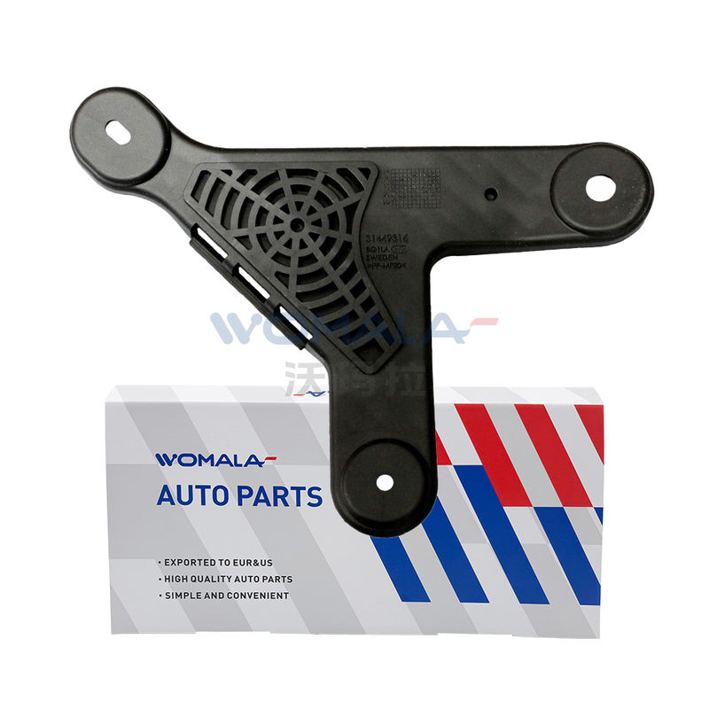 Womala Luftführungen Distanzstück OE 31449316 für Auto Parts XC60 Karosseriesystem Autoteile