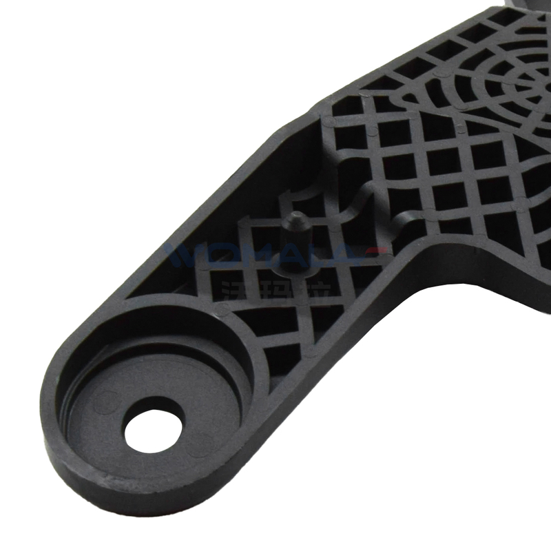 Womala Luftführungen Distanzstück OE 31449316 für Volvo XC60 Karosseriesystem Autoteile