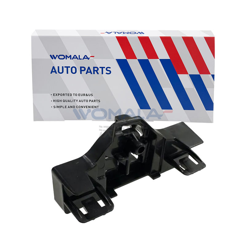 Womala Center Bracket OE 31455603 für Auto Parts S90 Karosseriesystem Autoteile