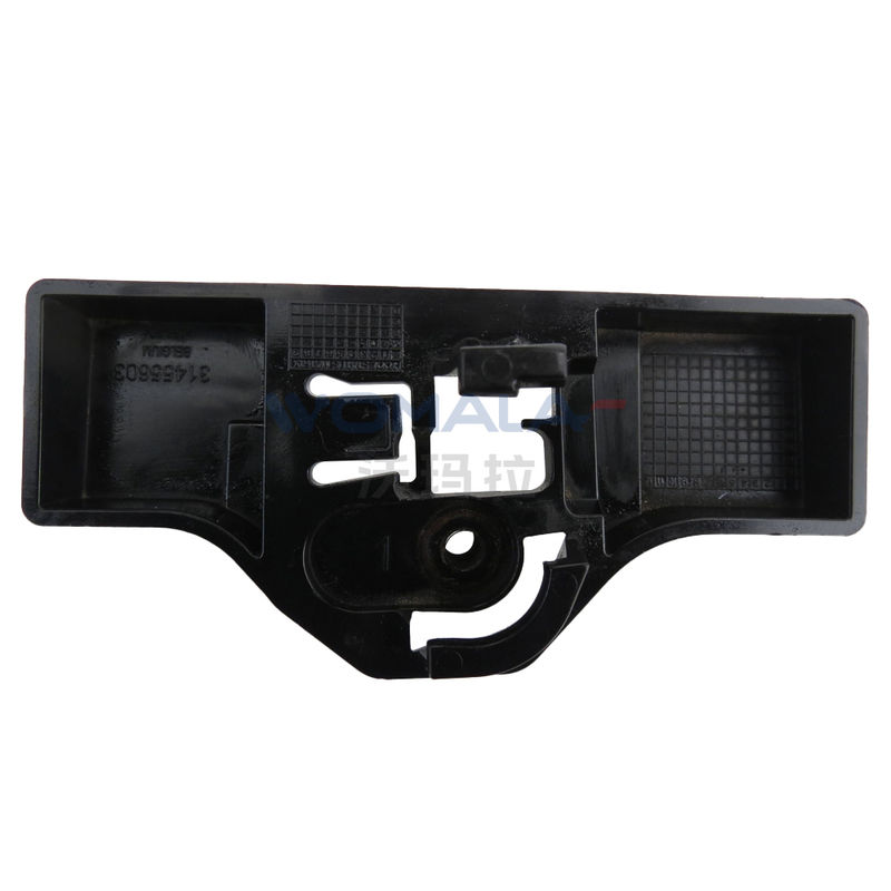 Womala Center Bracket OE 31455603 für Auto Parts S90 Karosseriesystem Autoteile