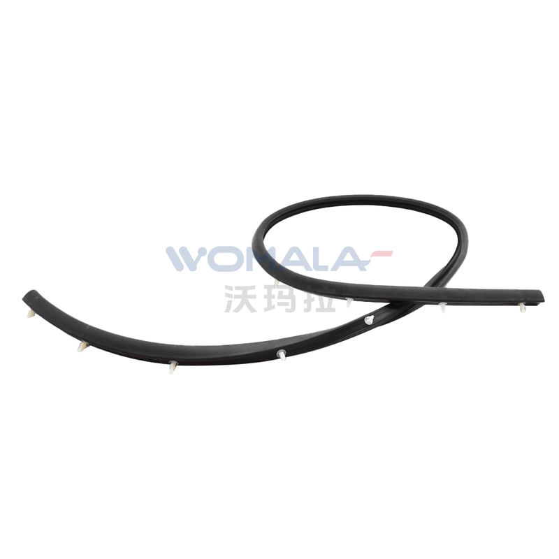 Womala Rocker Formdichtung OE 31448913 für Auto Parts XC60 Karosserie-System Autoteile
