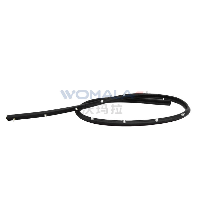 Womala Rocker Formdichtung OE 31448913 für Auto Parts XC60 Karosserie-System Autoteile