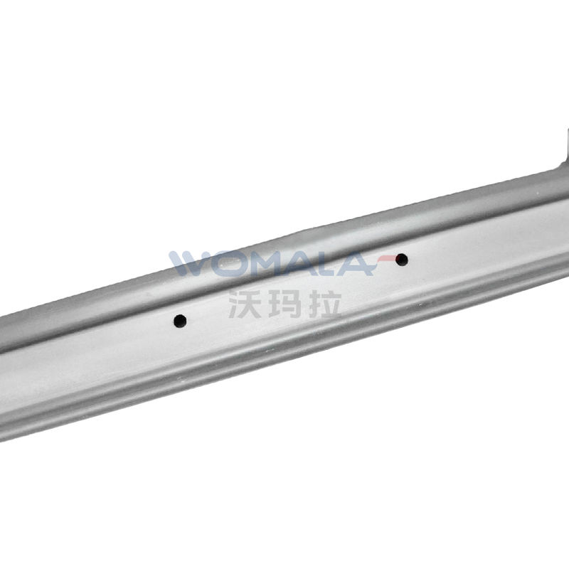 Womala Stoßstange Schiene OE 31448855 für Auto Parts XC60 Karosseriesystem Autoteile