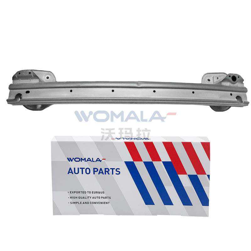 Womala Stoßstange Schiene OE 31448855 für Auto Parts XC60 Karosseriesystem Autoteile