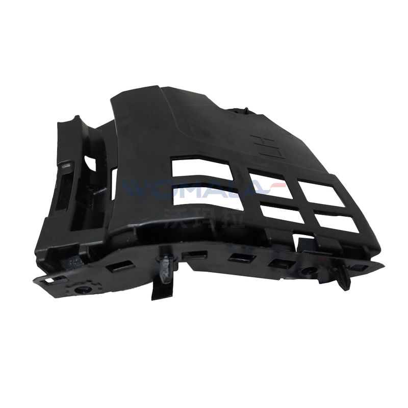 Womala Linksschützfläche Halterung OE 31455242 für Auto Parts XC40 Karosserie System Autoteile