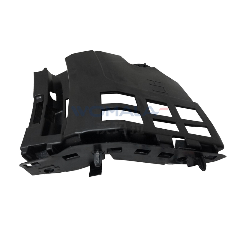 Womala Linksschützfläche Halterung OE 31455242 für Volvo XC40 Karosserie System Autoteile