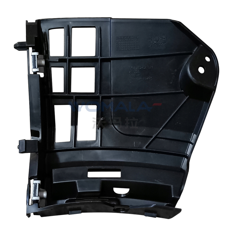 Womala Linksschützfläche Halterung OE 31455242 für Volvo XC40 Karosserie System Autoteile