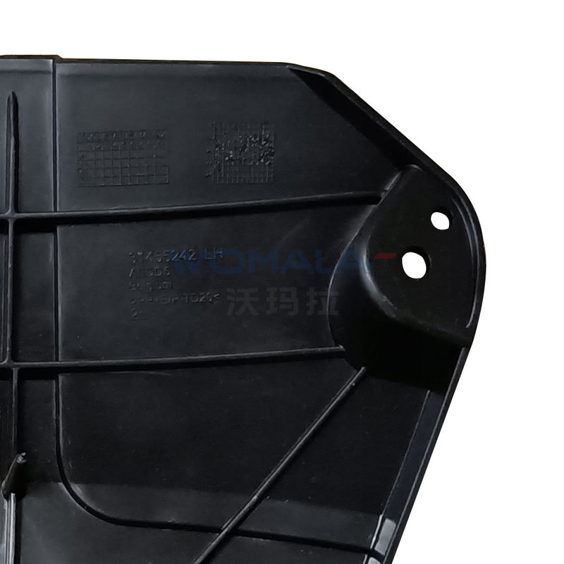 Womala Linksschützfläche Halterung OE 31455242 für Auto Parts XC40 Karosserie System Autoteile