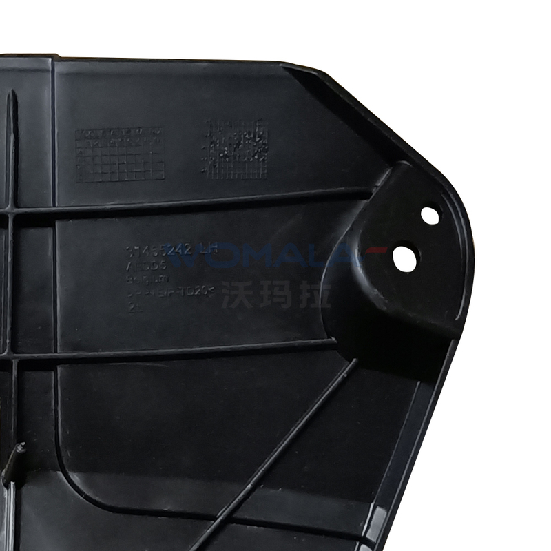 Womala Linksschützfläche Halterung OE 31455242 für Volvo XC40 Karosserie System Autoteile