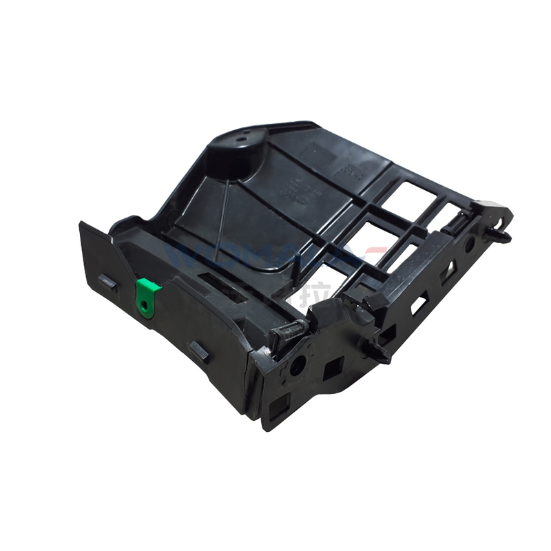 Womala Front Rechts Stoßfängerträger OE 31455243 für Volvo XC40 Karosseriesystem Autoteile