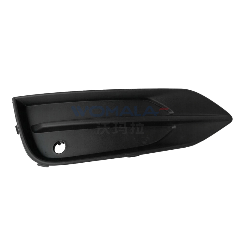 Womala Unterbumper Einsätze PAS OE 31425442 für Volvo S90 V90 Karosserie System Autoteile