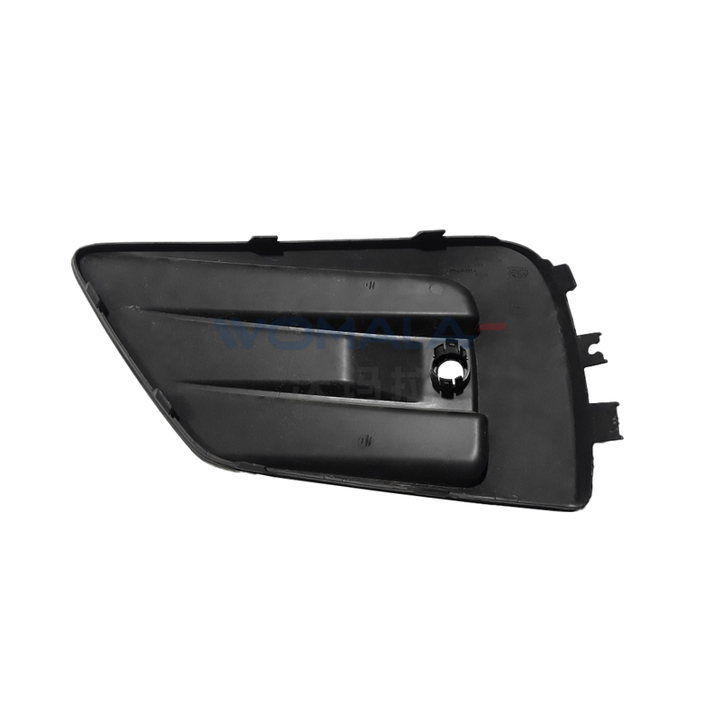 Womala Front Rechts Stoßfänger Gitter OE 31449129 für Volvo XC60 Karosseriesystem Autoteile